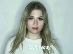 Erlineeady
