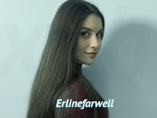 Erlinefarwell