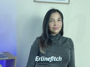 Erlinefitch