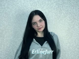 Erlinefurr