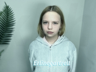 Erlinegartrell