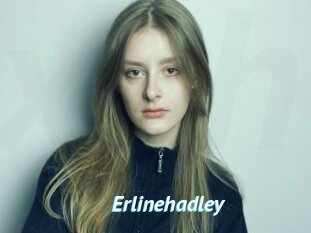Erlinehadley
