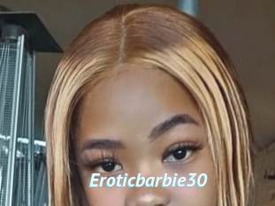 Eroticbarbie30