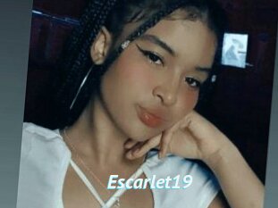 Escarlet19
