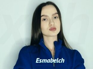 Esmabelch