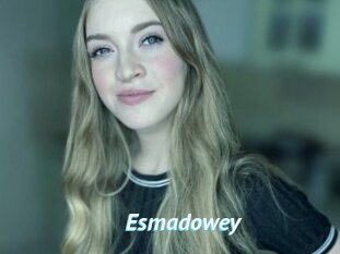 Esmadowey