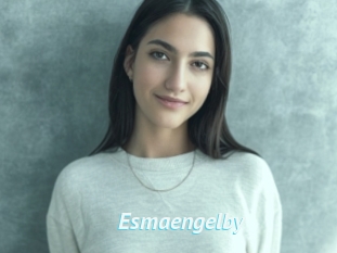 Esmaengelby