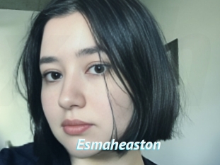 Esmaheaston