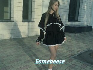 Esmebeese