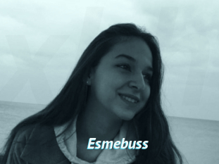 Esmebuss