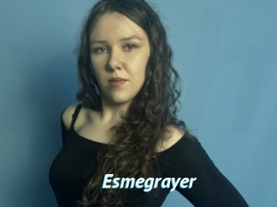 Esmegrayer