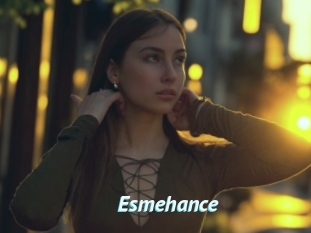 Esmehance