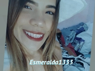 Esmeralda1333