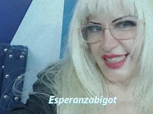Esperanzabigot