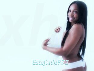 Estefania972