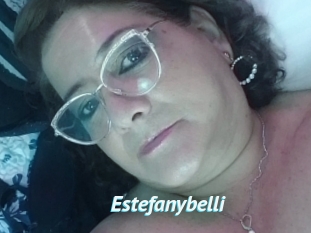 Estefanybelli
