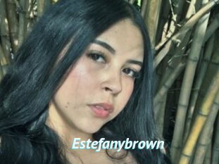 Estefanybrown