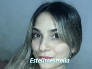 Estelitaestrella