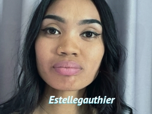 Estellegauthier