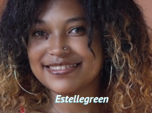 Estellegreen