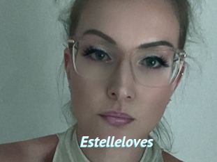 Estelleloves