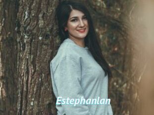 Estephanlan
