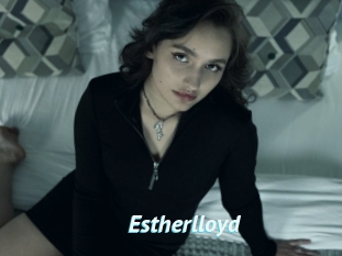 Estherlloyd