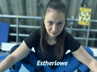 Estherlowe