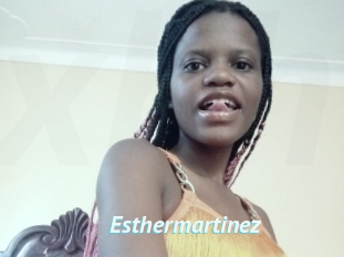 Esthermartinez