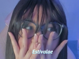 Estivalae