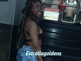 Estrellagoldens