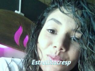 Estrellitacresp