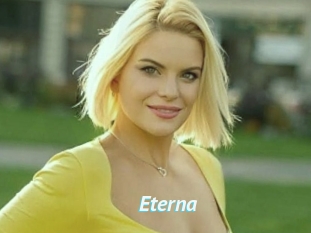 Eterna