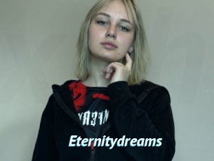 Eternitydreams