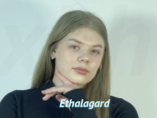 Ethalagard