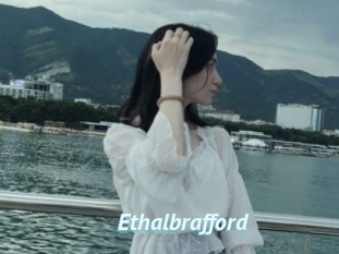 Ethalbrafford