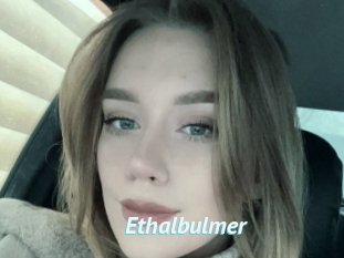 Ethalbulmer