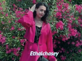 Ethalchasey