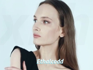 Ethalcodd