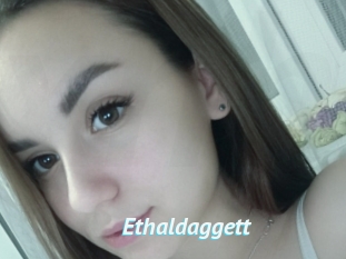 Ethaldaggett