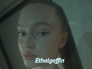 Ethalgoffin