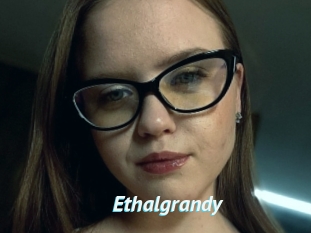 Ethalgrandy