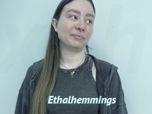 Ethalhemmings