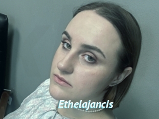 Ethelajancis