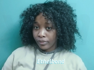 Ethelbond