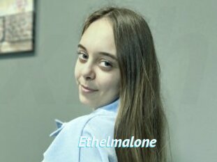 Ethelmalone