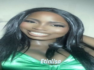 Etinlisa