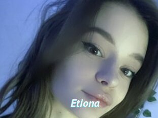 Etiona