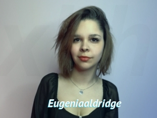 Eugeniaaldridge