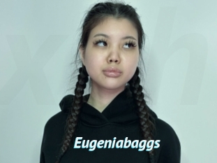 Eugeniabaggs